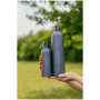 Sticlă Zulu Steel Flask 1 L