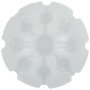Jucărie pentru câini Nite Ize Glowstreak Rechargeable Led Ball