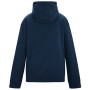 Hanorac femei Regatta Bayletta Hoody
