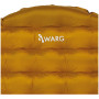 Saltea gonflabilă Warg NeoLite Insulated