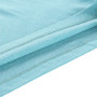 Tricou copii Alpine Pro Louso Blue