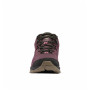 Încălțăminte femei Columbia Peakfreak Hera™ Ii Outdry™ Mid
