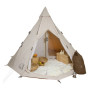 Cort Nordisk Alfheim 12.6