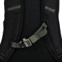 Rucsac Regatta Survivor V 20L