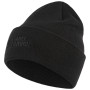 Culoare: negru
