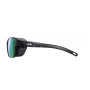 Ochelari de soare Julbo Camino SP3 CF
