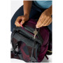 Rucsac Rab Protium 25 ND