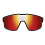 Ochelari de soare Julbo Fury SP3 CF
