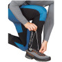 Pantaloni bărbați High Point Alpha Pants