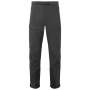 Pantaloni bărbați Mountain Equipment Mission Pant Men's