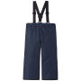 Pantaloni de schi copii Reima Proxima