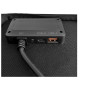 Panou solar Viking Technology Viking L60 PD