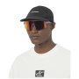 Șapcă Salomon Sense Aero Cap