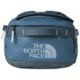 Geantă de voiaj The North Face Base Camp Voyager Duffel 32l