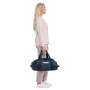 Geantă de voiaj Thule Chasm 30L