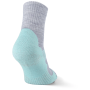 Șosete Zulu Merino Allseason