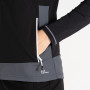 Vestă femei Dare 2b Avidly II Vest