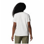 Tricou femei Columbia Boundless Beauty™ Logo Short sleeve Tee