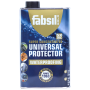 Impregnant Granger's Fabsil Gold 1L