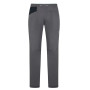 Pantaloni bărbați La Sportiva Bolt Pant M