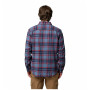 Cămașă bărbați Columbia Cornell Woods™ Flannel Long Sleeve Shirt