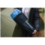 Saltea autogonflabilă Therm-a-Rest Trail Pro MAX Regular Wide