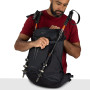 Rucsac turistic Osprey Sportlite 25