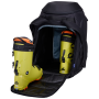 Geantă pentru încălțămintea de schi Thule RoundTrip Boot 60L