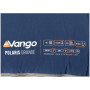 Sac de dormit Vango Polaris Grande