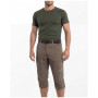 Pantaloni 3/4 bărbați Husky Klumy M