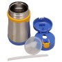 Termos Thermos Foogo