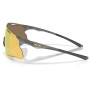 Ochelari de soare OAKLEY Cybr Lightning