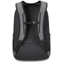 Rucsac Dakine Campus L 33 L