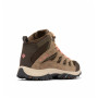 Încălțăminte femei Columbia Crestwood™ Mid Waterproof