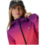 Geacă softshell copii 4F Softshell Jacket F603 Multicolour 3 Allover
