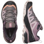 Încălțăminte femei Salomon X Ultra 360 Gore-Tex