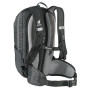Rucsac pentru juniori Deuter Compact JR