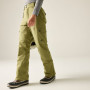 Pantaloni bărbați Dare 2b Baseplate Insulated Pant