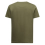 Tricou bărbați La Sportiva Van T-Shirt M