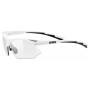 Ochelari de soare Uvex Sportstyle 802 Vario
