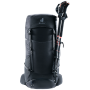 Rucsac turistic Deuter Futura Pro 32