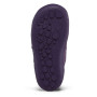 Încălțăminte de iarnă copii Affenzahn Prewalker Winter Boot Vegan Snuggy Butterfly