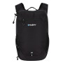 Rucsac Husky Peten 20L