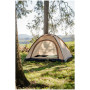 Cort Zulu Easy Tent 3