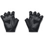 Mănuși bărbați Under Armour M Training Gloves