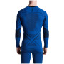 Tricou funcțional bărbați X-Bionic Energy Accumulator Light Shirt Ls Men