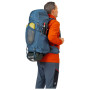 Rucsac Hannah Wagabond 45