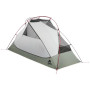Cort turistic MSR Elixir 1 Tent