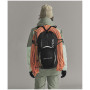 Rucsac pentru schi alpin Ortovox Switchback 30 S