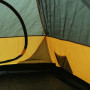 Cort turistic Zulu Dreamtime 3P